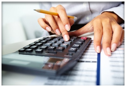 service_accounting_bookkeeping