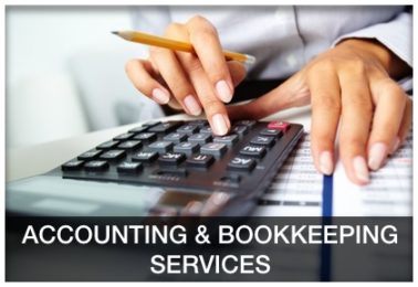 service_accounting_bookkeepingCap