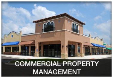 service_commercial_propertyCap