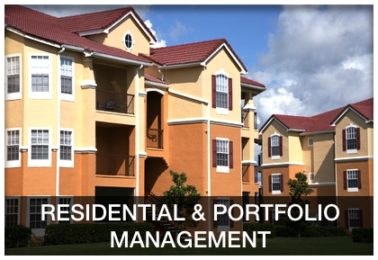 Business Property Management